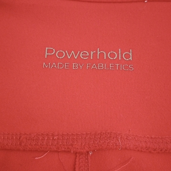 Fabletics Leggings - Picture 5 of 6